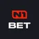 N1Bet Casino Review Canada [YEAR]