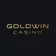 Goldwin Casino Review Canada [YEAR]
