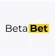 BetaBet 线上赌场评论