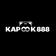 คาสิโน Kapook888 เว็บตรง เว็บไทย ฝาก 100 ได้ 200!