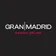 Opinión Casino Gran Madrid