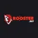 Rooster Bet Casino