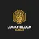 Онлайн-казино Lucky Block