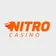 NITRO Casino（ニトロカジノ）レビュー