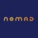 Nomad Games Casino Avaliação