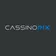 CassinoPix Casino Avaliação