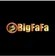 Bigfafa Casino Avaliação