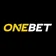 OneBet Casino Avaliação
