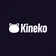Kineko 线上赌场评论