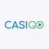 Revue du CasiGo Casino