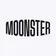 Moonster Casino Avaliação