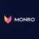 Онлайн-казино Monro (Монро)