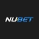 Nubet Casino