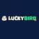 LuckyBird