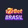 Brasil 777 Bet Avaliação