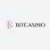Bitcasino（ビットカジノ）レビュー