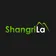Онлайн-казино Shangri La