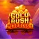 Gold Rush Express