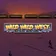 Wild Wild West: The Great Train Heist