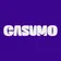 Casumo Casino Review Ontario [YEAR]