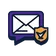 Icon Mail 01