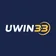 Uwin33