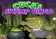 Cuca's Swamp Bingo