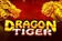 Dragon Tiger Pragmatic