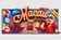 Mr. Macau