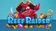 Reef Raider