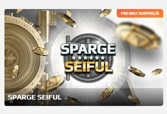 Netbet Casino Sparge Seiful