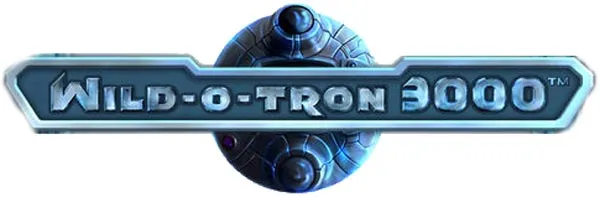 Wild-O-Tron-3000-Slot-Spiel-Test