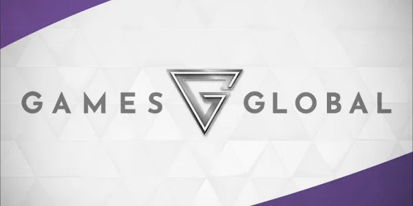Games global