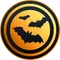 Halloween Casino Bonuses