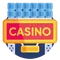 Deutsche Casinos