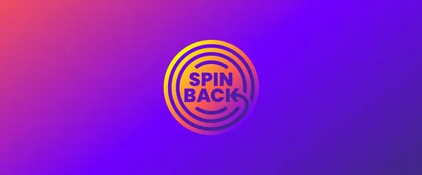 Spin your favourite slots at Wildz Casino with Spinback