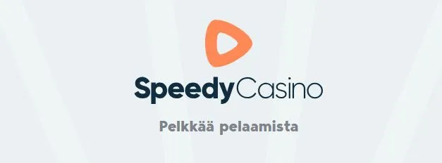 speedy casino pelaa ilmaiseksi kasinopelejä