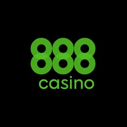 888 Casino Review 2026