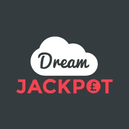 Dream Jackpot casino review 2026