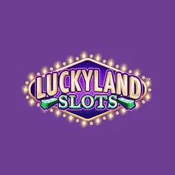 LuckyLand Slots No-Deposit Bonus and Review 2026