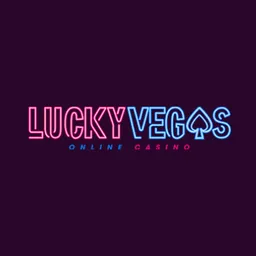 LuckyVegas Casino Review 2026: 100 Free Spins