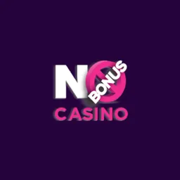 No Bonus Casino Review 2026
