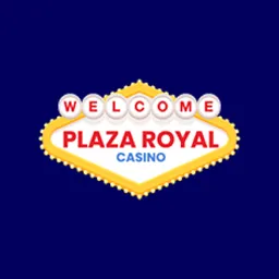 Plaza Royal Casino Review 2026