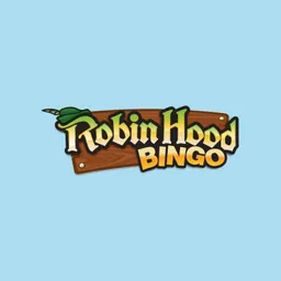 Robin Hood Bingo Casino Review 2026