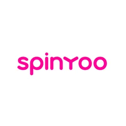 SpinYoo Casino Review 2026