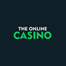 The Online Casino Review 2026