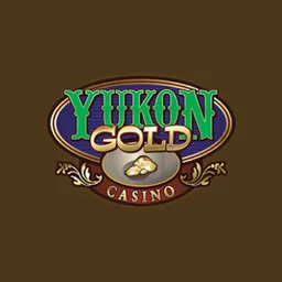 Yukon Gold Casino Bonus & Review