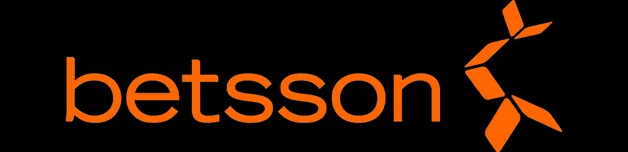 Betsson Group - 60 лет!