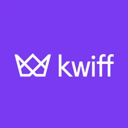 Kwiff Casino Review 2026