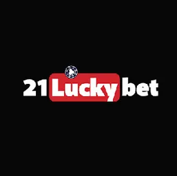 21LuckyBet Casino Review 2026